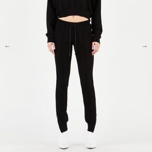 Cotton citizen Milan joggers